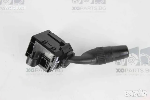 Лост чистачки за Honda Accord VIII (2007-2012), снимка 2 - Части - 47698918