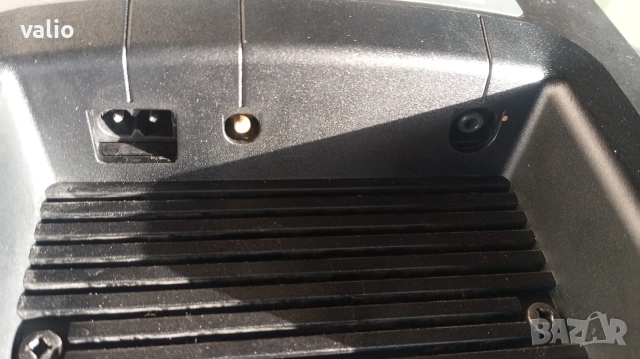 активен буфер BOSE, снимка 8 - Тонколони - 52596115