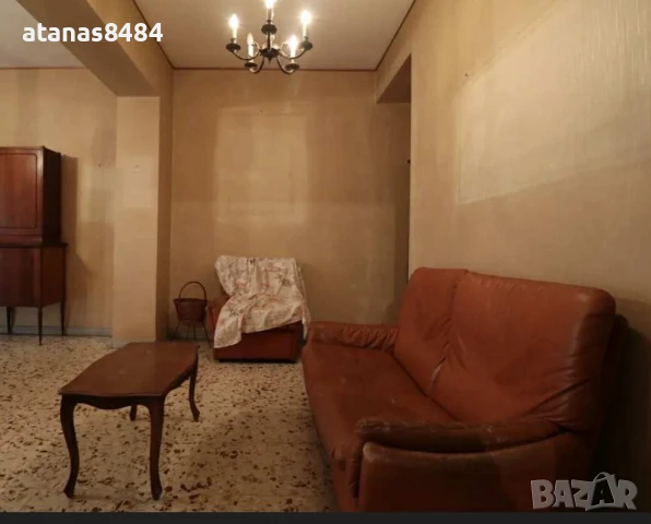 Къща с голям двор с.Ситово, снимка 5 - Къщи - 51291400