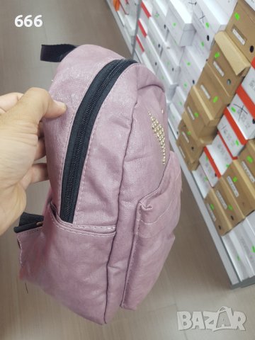 Раници, снимка 3 - Раници - 42205442