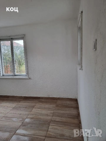 къща в Браница , снимка 7 - Къщи - 52468876