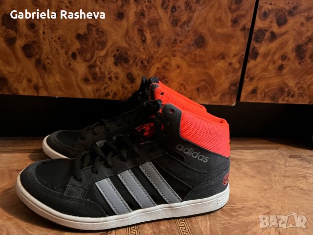 Детски обувки, снимка 3 - Детски обувки - 41104422