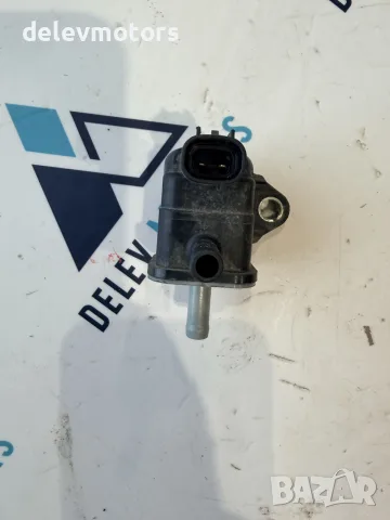 136200-7120 / 90910-12282 клапан, соленоид от Toyota Aygo 1.0 VVTI, 2018