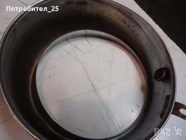 Фар+ гривни за Шкода  1000МB, снимка 8 - Части - 41818893