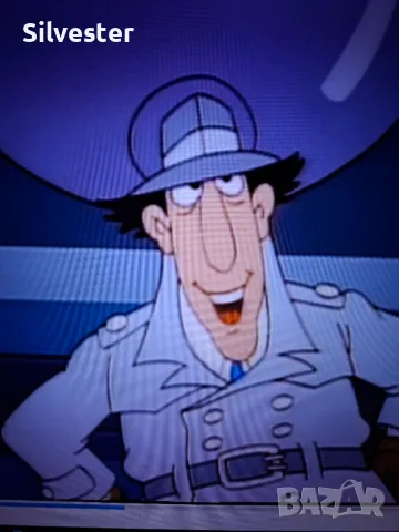 Детски ДВД Филми, Коледа, Класика!, снимка 8 - Анимации - 48042904