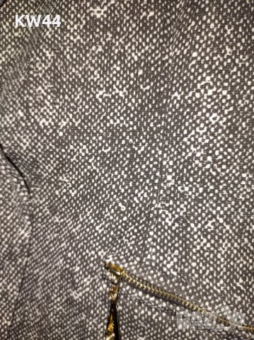 Сако, снимка 2 - Сака - 33786259