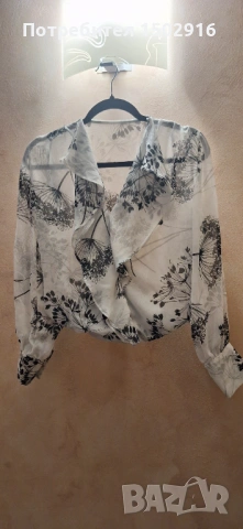 Дамски дрехи, снимка 3 - Други - 53168958