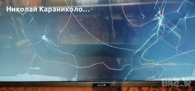  Продавам Power-ER5565 REV:1.0,Main-T.SK706S.82,Лед-65HR332M06A от тв ARIELLI LED-65N218T2 SMART