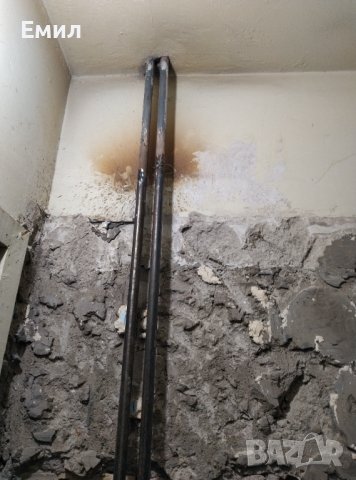 Смяна тръбите, щранговете за парното - София, снимка 9 - ВиК услуги - 30364890