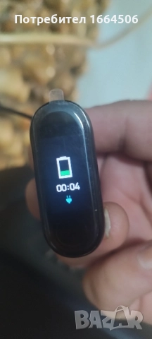 смарт гривни , снимка 14 - Гривна - 51872409