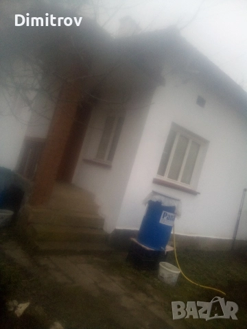 Удобно за работещи и пенсионери намира се в Телиш Плевен близо ЖП гара, снимка 3 - Къщи - 52793208