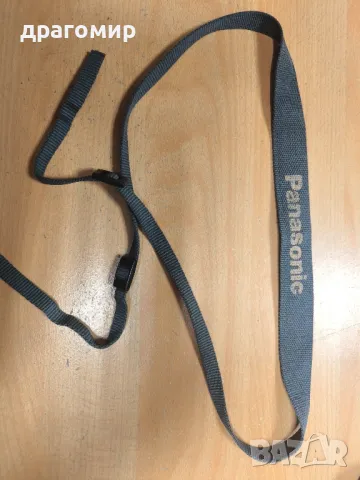 ремък Panasonic 