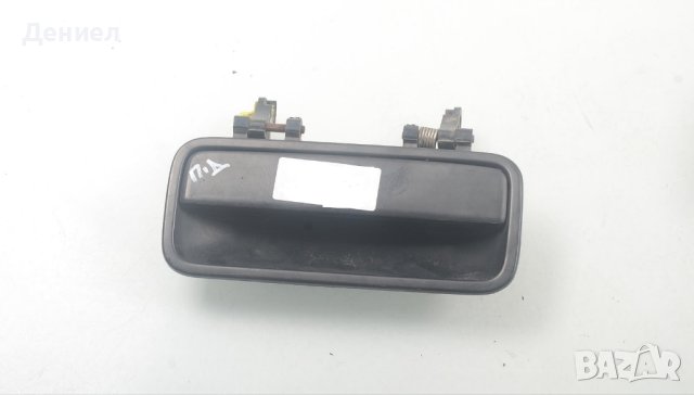 Външна дръжка за Rover 200 Hatchback II (11.1995 - 03.2000)

, снимка 1