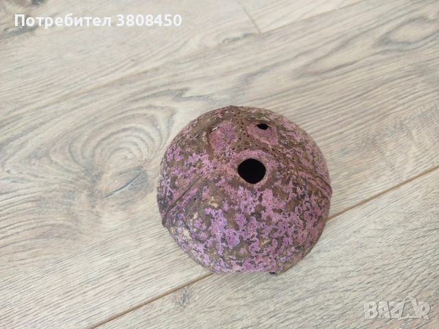 Къщички за хамстери, снимка 5 - За гризачи - 53653966