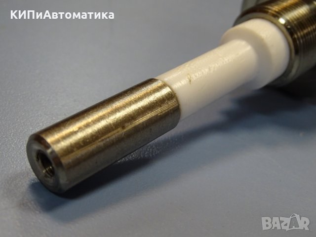 свещ подгряващо-запалителна индустриална за котли, снимка 5 - Други машини и части - 34643789