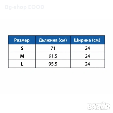 Дамски спортен корсет 3в1 за отслабване стягане и оформяне на талия, снимка 14 - Фитнес уреди - 53743318