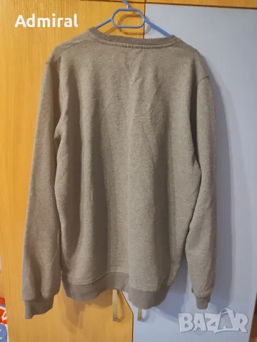 Мъжки оригинални блузи с дълъг ръкав Nike, LCW, Colin's, снимка 4 - Блузи - 48259117