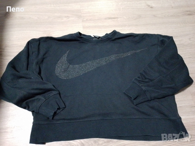 Блуза Nike