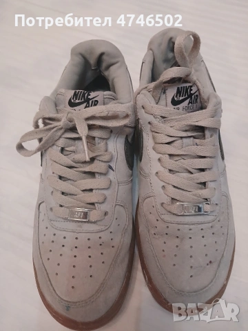 Найк оргинални 41