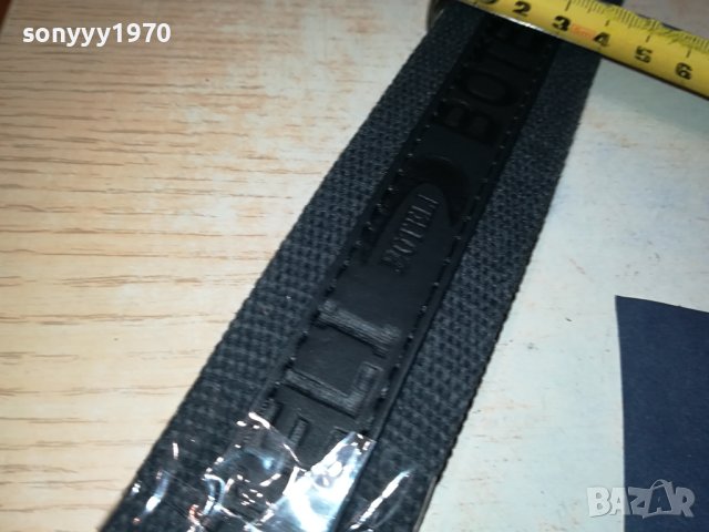 колан 123см нов 0309231048, снимка 6 - Колани - 42062071