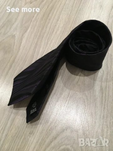 Valentino,Versace ,Roberto Cavalli......сет вратовръзки , снимка 8 - Шалове - 36241098