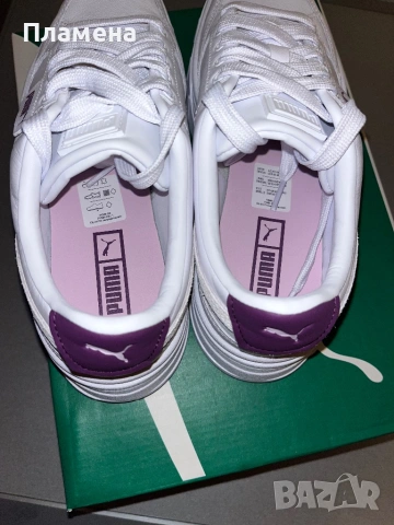 Нови маратонки 38 номер, снимка 3 - Маратонки - 53500515