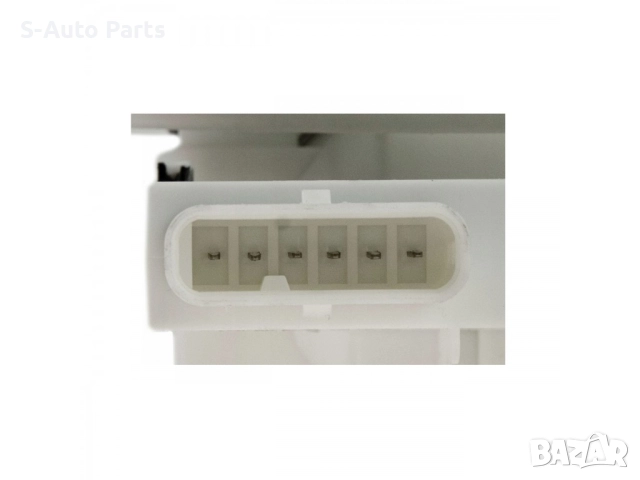 Брава за предна лява врата за BMW X5 F15 (2013-2018), снимка 6 - Части - 52845977