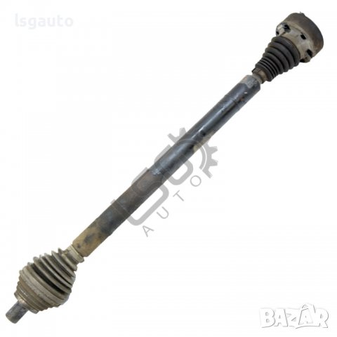 Дясна полуоска Volkswagen Passat (B6)(2005-2010) ID:96508