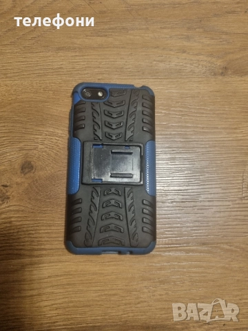 Huawei y5 2018 за части, снимка 5 - Huawei - 52527512