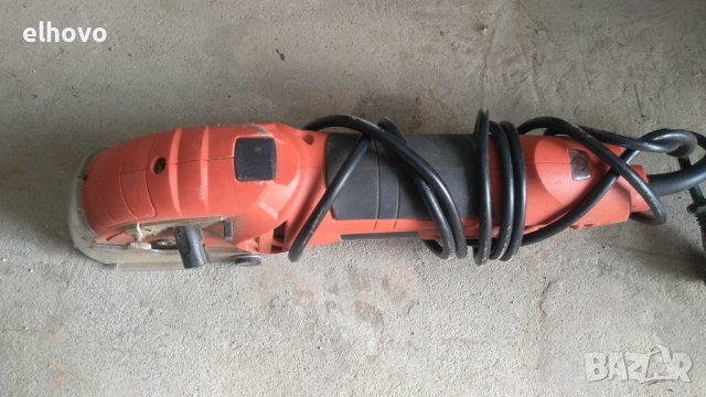 Прецизен циркуляр PUREWORK PBT-CS006, снимка 3 - Други инструменти - 39063133