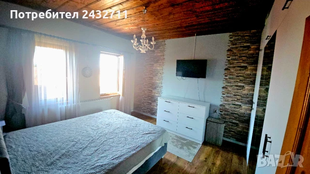 Созопол 2 стаен апартамен под наем, снимка 1