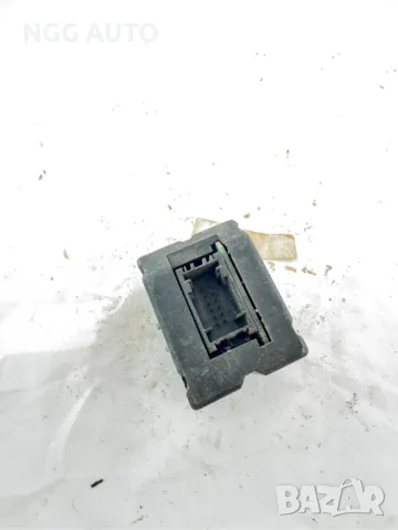 Часовник за BMW 3, E36, БМВ Е36, № 62.13-8 361 115, 62138361115, снимка 5 - Части - 47920959