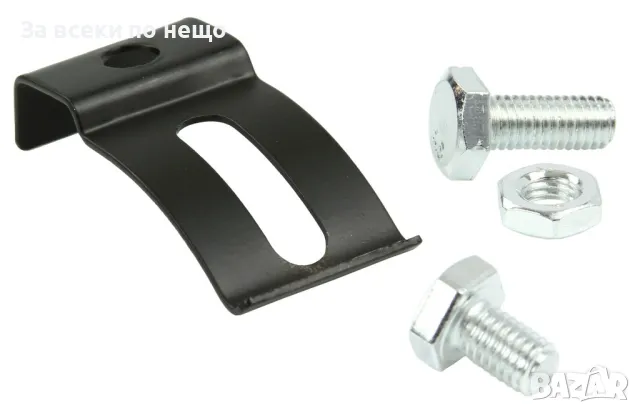 LED BAR  ЛЕД БАР 120W , 135мм , Mar-Pol, снимка 3 - Аксесоари и консумативи - 50335627