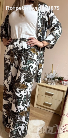 Сет от две части , снимка 2 - Комплекти - 53573552