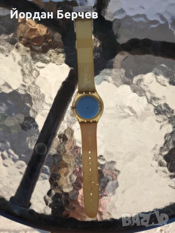 Суоч 2003г., снимка 10 - Мъжки - 47907589