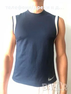 Спортен потник Nike Sphere (M)