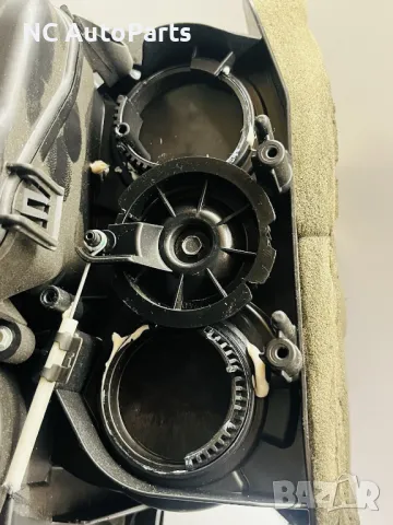 Кутия за парно за Пежо Боксер Ситроен Релеи Фиат Дукато 07356575460 Denso 2018, снимка 10 - Части - 50021100