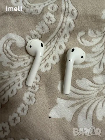 Оригинални, снимка 4 - Ресийвъри, усилватели, смесителни пултове - 50420347