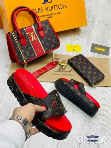 чехли burberry louis vuitton chanel , снимка 10 - Чехли - 51305691