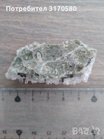 кристали, минерали, камъни, снимка 7 - Други ценни предмети - 39048159