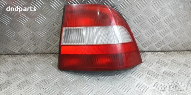 Десен стоп Opel Vectra B 1997г.	