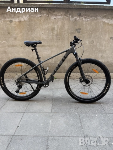 TREK XCALIBER M/L 29” 