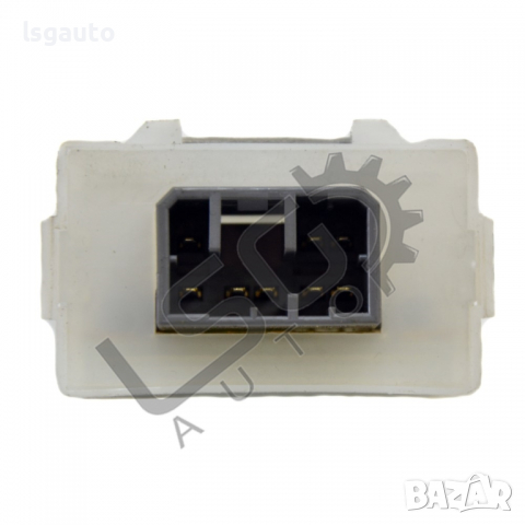 Контрол модул врата Honda CR-V II 2001-2006 H040422N-217, снимка 2 - Части - 36433766