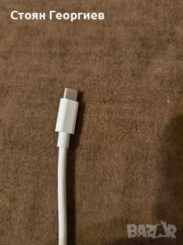 Чисто нов адаптер четец на SD карти, снимка 2 - Друга електроника - 52448029