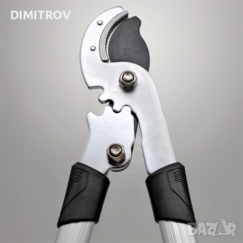 Фотограф - снимане на продукти за он-лайн магазин и печ. издания, снимка 2 - Фотографи - 47672846