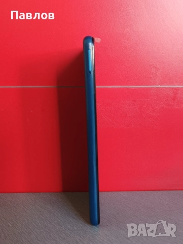 Samsung A12, снимка 6 - Samsung - 52156206