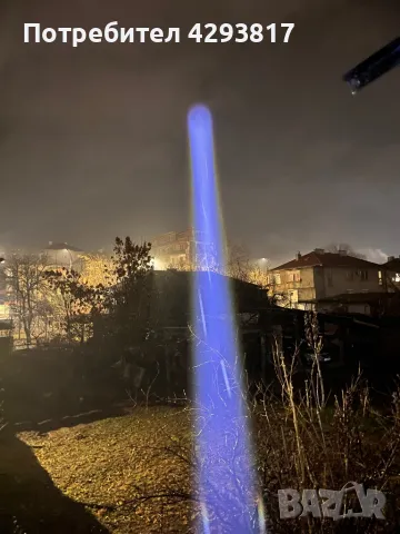 Челници, снимка 4 - Къмпинг осветление - 47895846