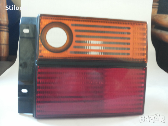 Стоп VW VENTO 92-98г десен