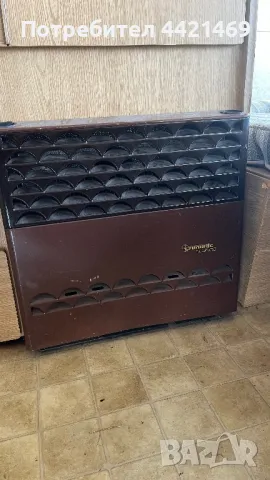 Продавам каравана Продавам каравана beyerland vitesse 1988г., снимка 4 - Каравани и кемпери - 49585860