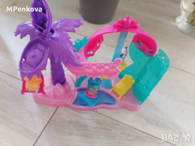 Кукли и аксесоари , снимка 9 - Кукли - 36088177